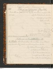Seite 48, Tagebuch "Palästina (Tagebuch)" (NHMW-PRAE-BBB-80)